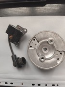 Cewka zapłonowa z kołem zamachowym do kos AL-KO BC 410, BC-4125