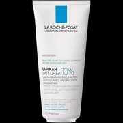 La Roche-Posay Lipikar Urea mleczko do ciała mocznik 10% 200 ml