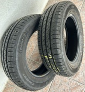 Opony używane 185/65 R15 88T Summer S