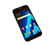Samsung Galaxy A5 2017 - Uszkodzony