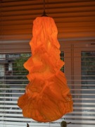 Lampa wisząca Peill & Putzler 'Alaska'.
