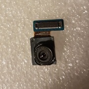 Samsung S 7 kamerka przód 