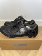 Buty Gravelowe Shimano SH-RX600 RX6 stan idealny