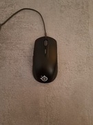 Myszka Steelseries Rival 110