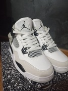 Sprzedam Buty Jordan 4