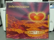 Intermission - Planet Love & All together now
