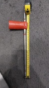 Wiertło Hilti Metryczne rurowe SDS Plus 14/24