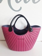 O bag sand sangria uzywany zestaw w bdb stanie