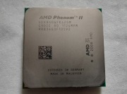 Phenom II X4 840