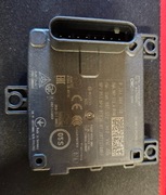 5WA907572A 0203304150 VW SEAT SKODA AUDI RADAR DISTRONIC ACC - NOWY