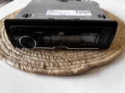 JVC KD-R862BT sprawne