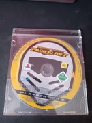 MotorStorm Pacific Rift PS3