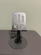 Podstawka pod telefon