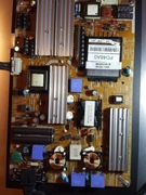 Zasilacz BN44-00422B