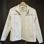 Bluza dresowa damska Reebok S