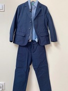 Garnitur 3 części 120 cm - nowy Benetton