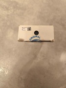 Bateria HBC Radiomatic BA22500 BA225030 FUB5AA 6V