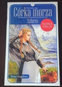 Córka morza 1. Sztorm.