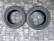 Opony zimowe 205 55 R16 Continental WinterContact