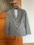 Żakiet Florence Fred