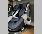 Uchwyt na kubek do fotelików Maxi-Cosi