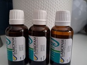 Vitadox  krople  wyciag z jadu niebieskiego skorpiona 