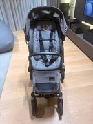 Wózek Cybex Priam 2.0 - stan bardzo dobry