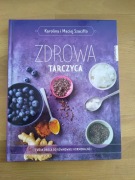 Zdrowa tarczyca 