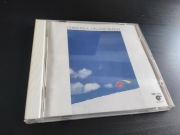 Chris Rea - On The Beach - JAPAN CD - bonus tracks