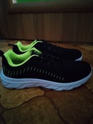 Buty sportowe Fashion 43, 5-27,8 cm 