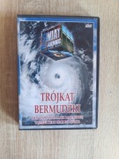 Trójkąt Bermudzki - świat bez tajemnic nr 3 (8)