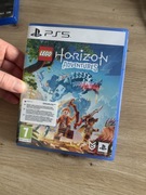 LOGO Horizon Adventures PS5