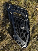 Kraty zderzaka lewa strona- komplet Jaguar F-Type 20r.