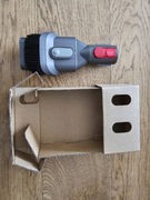 Szczotka combo Dyson