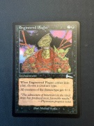 [MTG] [PROXY] Engineered Plague