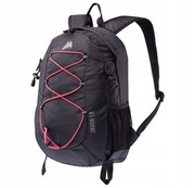 MARTES JAVOR Plecak Turystyczny  18 Litrów