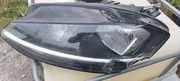 reflektor lewy do golf mk 7 lift 