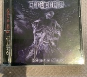 Chaosphere - reign in chaos