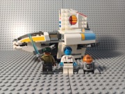 Lego Star Wars 75170