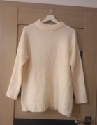 Sweter FB Sister rozmiar M/L