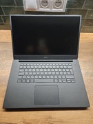 Dell Precision 5530 (1TB SSD, 32GB RAM, I7-8Gen, Nvidia P1000)