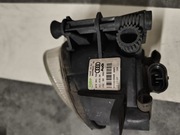 HALOGENY ŚWIATŁA PRZECIWMGIELNE AUDI A4 B8 A5 8T Q5 8R 07-11R
