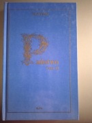 Platon - Państwo tom II