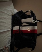 Torebka nowa z metką tommy hilfiger