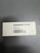 Płytki SECO WNMA060408 TK1000