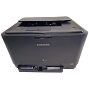 (1512) Drukarka laserowa SAMSUNG CLP-315
