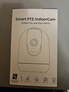 Kamera domowa 2k IOS Android