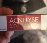 przeciwzmarszkowy,przeciwtradzikowy, retinol, tretin, retinoid,