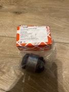 Tuleja wachacza bmw e46 12700 FEBI