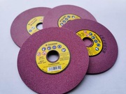 TARCZA OSTRZAŁKI Tecomec Oregon PRO 145 3,2mm